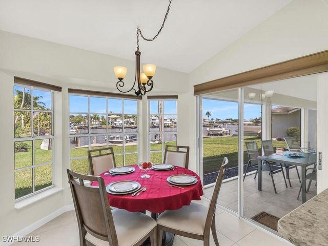 111 Morning Star Cay, Naples, FL 34114