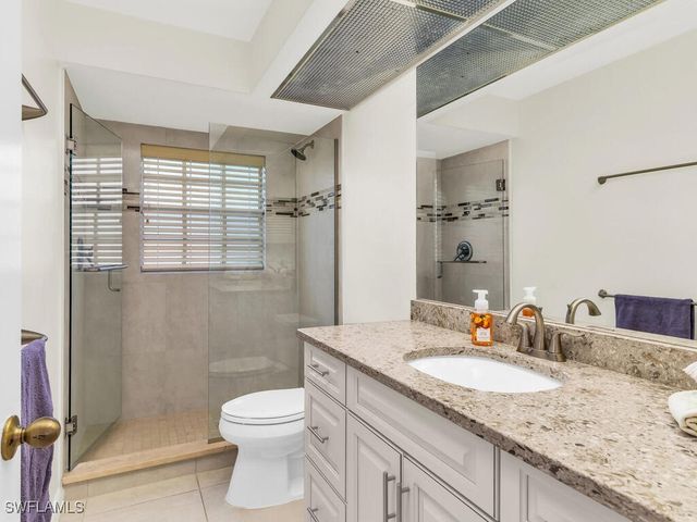 111 Morning Star Cay, Naples, FL 34114