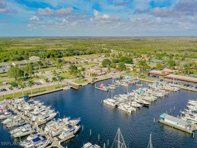 111 Morning Star Cay, Naples, FL 34114