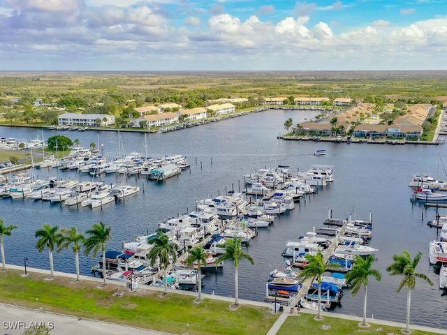 111 Morning Star Cay, Naples, FL 34114