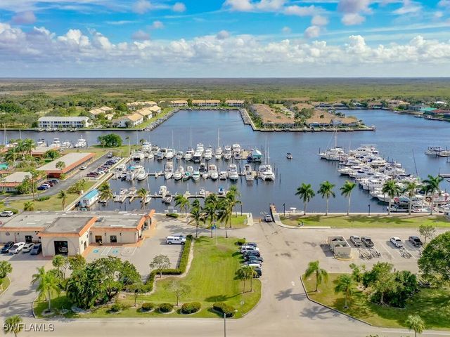 111 Morning Star Cay, Naples, FL 34114