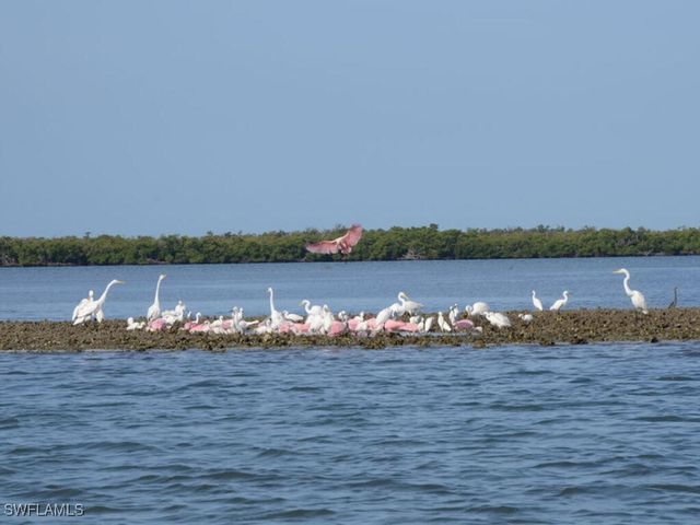 111 Morning Star Cay, Naples, FL 34114