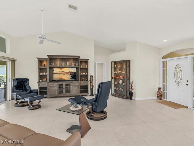 111 Morning Star Cay, Naples, FL 34114