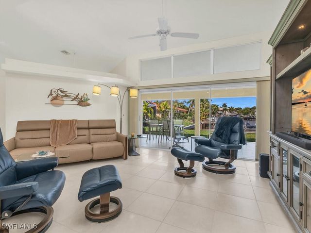 111 Morning Star Cay, Naples, FL 34114