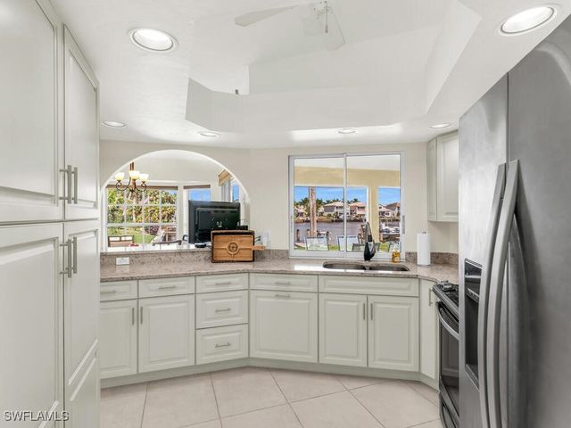 111 Morning Star Cay, Naples, FL 34114