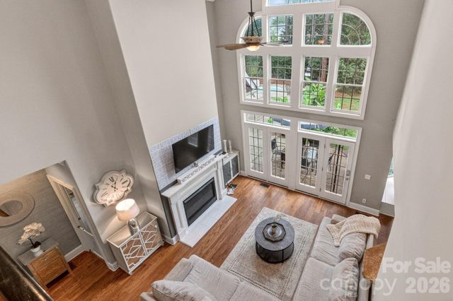 173 Yellow Jacket Circle, Mooresville, NC 28117