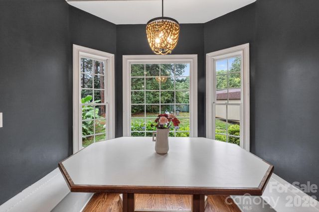 173 Yellow Jacket Circle, Mooresville, NC 28117