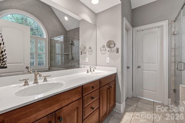 173 Yellow Jacket Circle, Mooresville, NC 28117