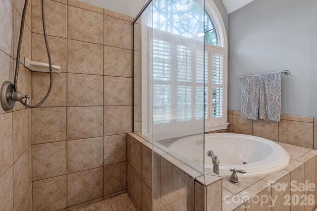 173 Yellow Jacket Circle, Mooresville, NC 28117