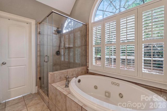 173 Yellow Jacket Circle, Mooresville, NC 28117
