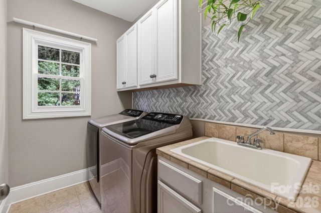 173 Yellow Jacket Circle, Mooresville, NC 28117