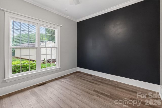 173 Yellow Jacket Circle, Mooresville, NC 28117