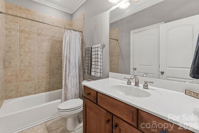 173 Yellow Jacket Circle, Mooresville, NC 28117
