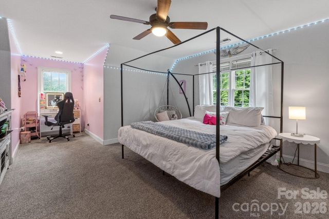 173 Yellow Jacket Circle, Mooresville, NC 28117