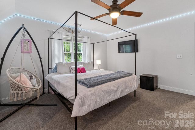 173 Yellow Jacket Circle, Mooresville, NC 28117