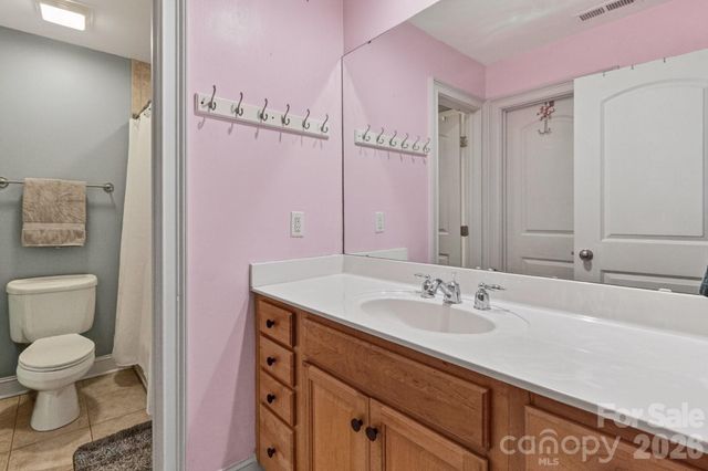 173 Yellow Jacket Circle, Mooresville, NC 28117