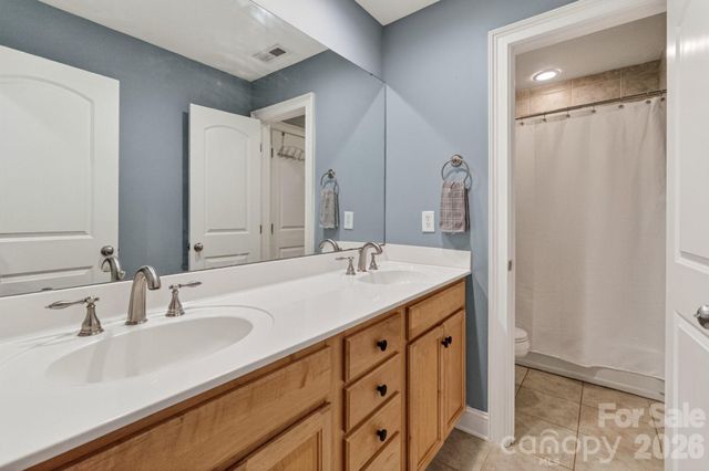 173 Yellow Jacket Circle, Mooresville, NC 28117