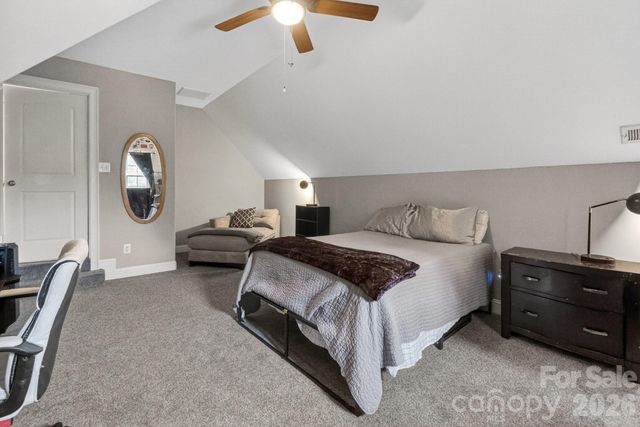 173 Yellow Jacket Circle, Mooresville, NC 28117