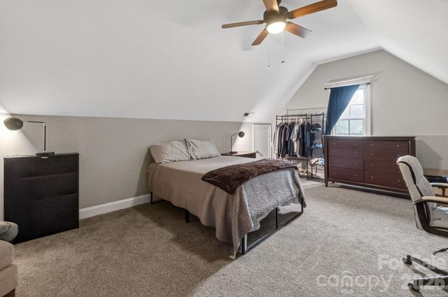 173 Yellow Jacket Circle, Mooresville, NC 28117
