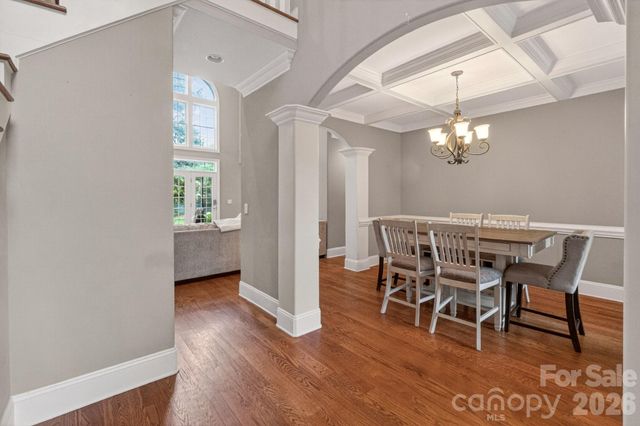 173 Yellow Jacket Circle, Mooresville, NC 28117