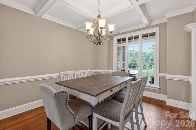 173 Yellow Jacket Circle, Mooresville, NC 28117