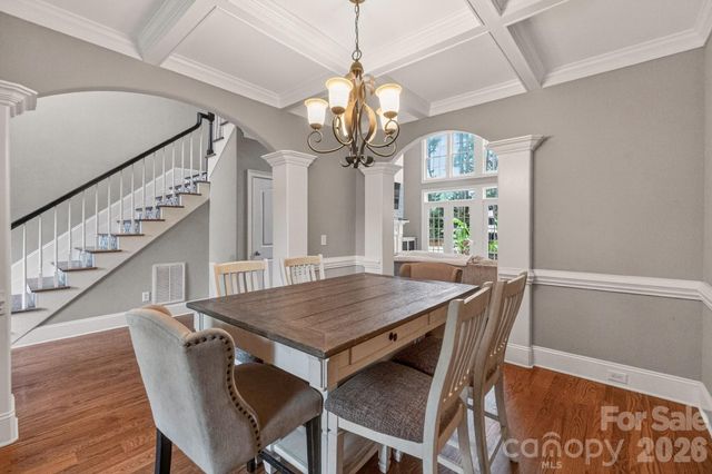 173 Yellow Jacket Circle, Mooresville, NC 28117