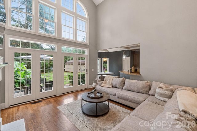 173 Yellow Jacket Circle, Mooresville, NC 28117