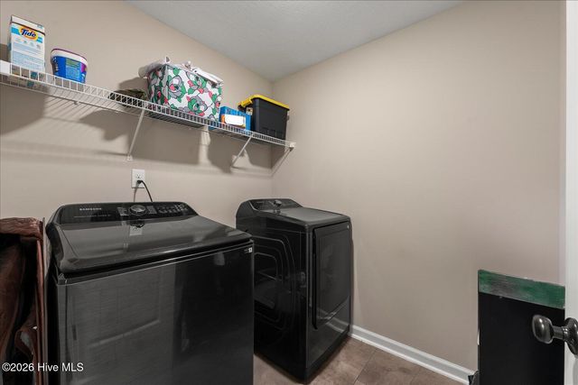 3049 Easton Drive, Hephzibah, GA 30815