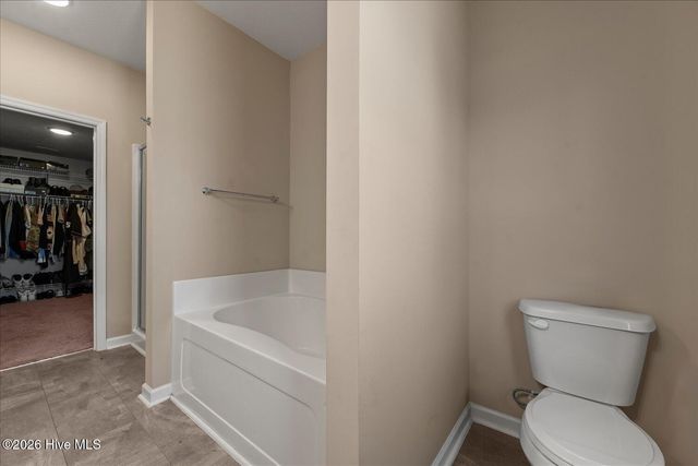 3049 Easton Drive, Hephzibah, GA 30815