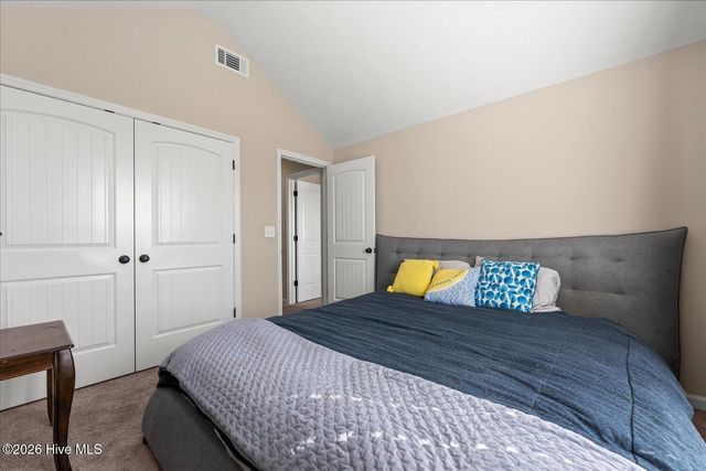 3049 Easton Drive, Hephzibah, GA 30815