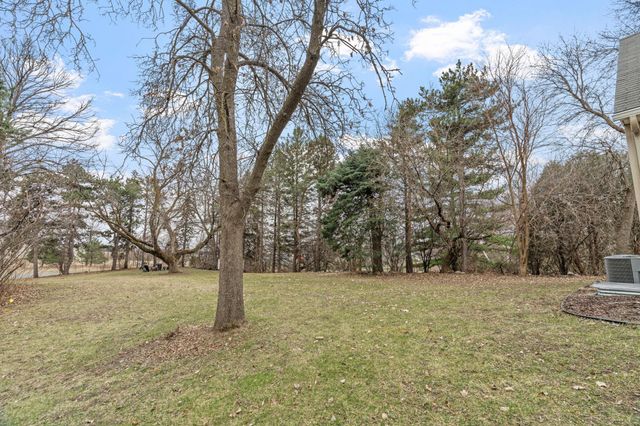 8508 Waters Edge Drive, Chanhassen, MN 55317