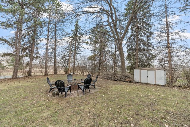 8508 Waters Edge Drive, Chanhassen, MN 55317