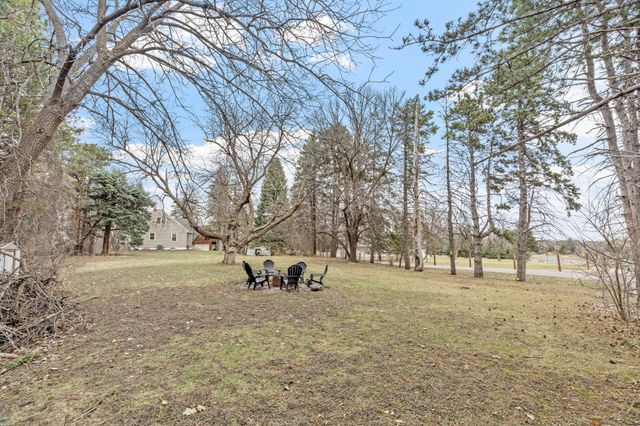 8508 Waters Edge Drive, Chanhassen, MN 55317