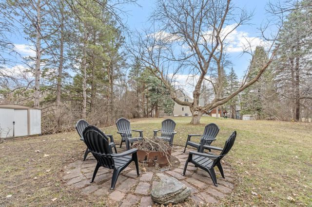 8508 Waters Edge Drive, Chanhassen, MN 55317