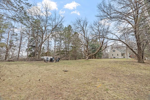 8508 Waters Edge Drive, Chanhassen, MN 55317