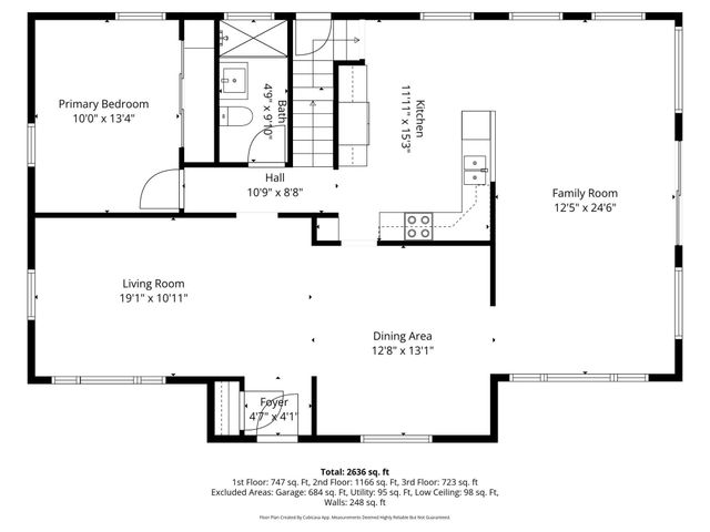 8508 Waters Edge Drive, Chanhassen, MN 55317