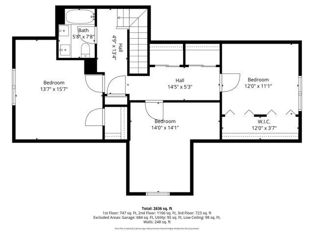 8508 Waters Edge Drive, Chanhassen, MN 55317