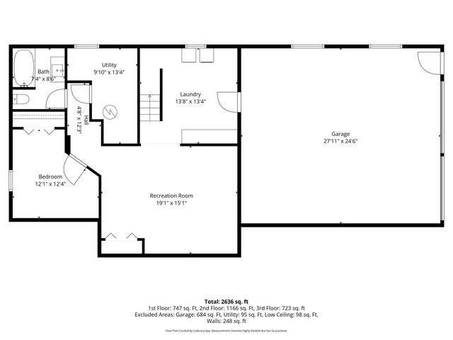 8508 Waters Edge Drive, Chanhassen, MN 55317