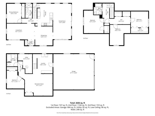 8508 Waters Edge Drive, Chanhassen, MN 55317