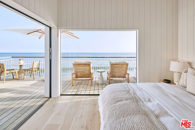 27356 Escondido Beach Road Highway, Malibu, CA 90265