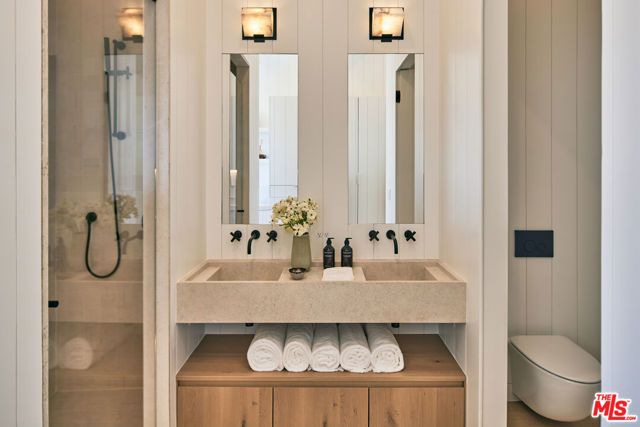 27356 Escondido Beach Road Highway, Malibu, CA 90265