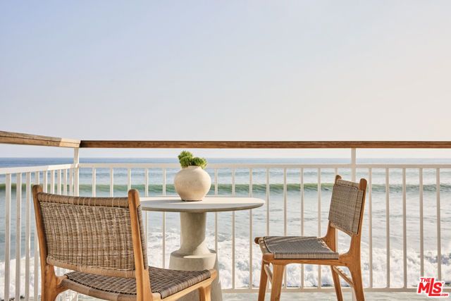 27356 Escondido Beach Road Highway, Malibu, CA 90265