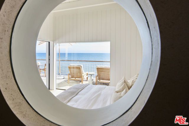 27356 Escondido Beach Road Highway, Malibu, CA 90265