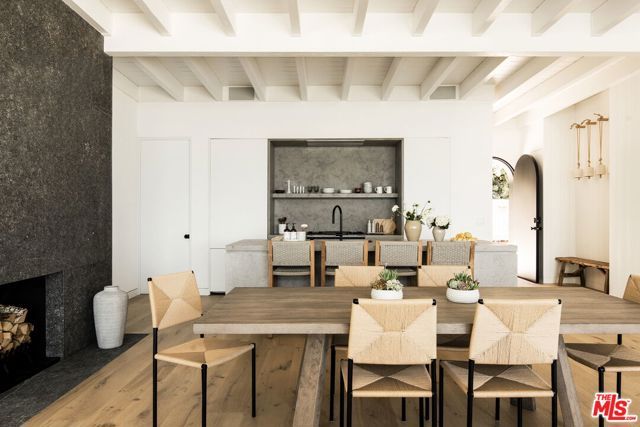 27356 Escondido Beach Road Highway, Malibu, CA 90265