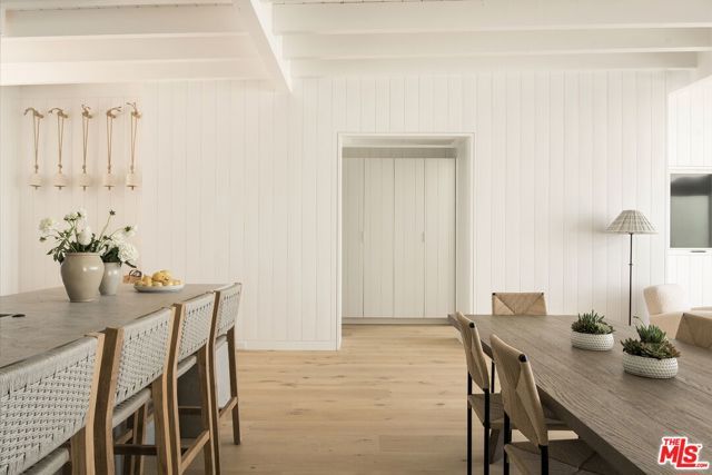 27356 Escondido Beach Road Highway, Malibu, CA 90265