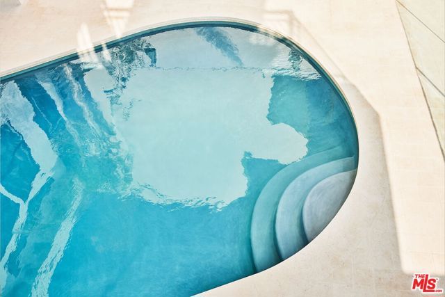 27356 Escondido Beach Road Highway, Malibu, CA 90265