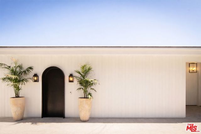 27356 Escondido Beach Road Highway, Malibu, CA 90265