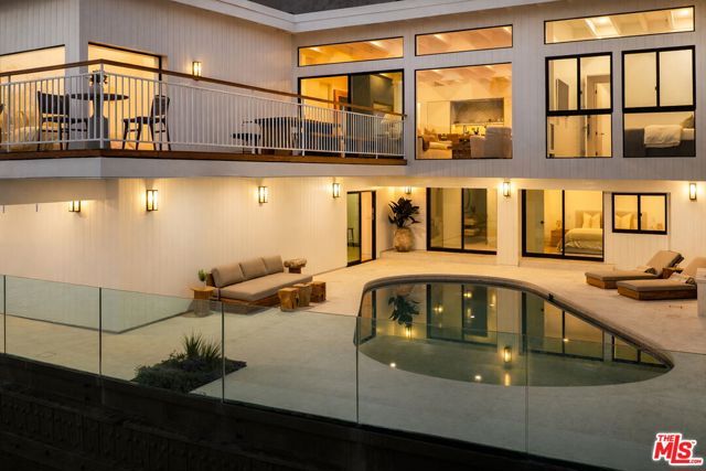 27356 Escondido Beach Road Highway, Malibu, CA 90265