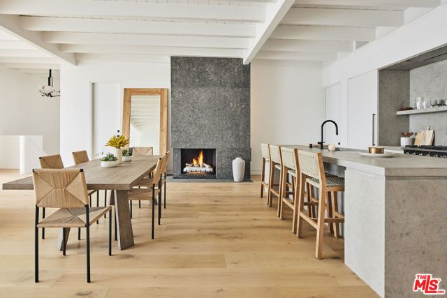 27356 Escondido Beach Road Highway, Malibu, CA 90265