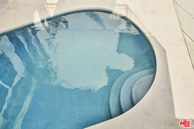 27356 Escondido Beach Road Highway, Malibu, CA 90265